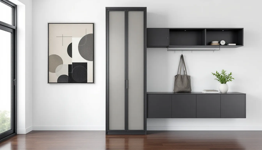 Top Creating a Functional Entryway Design Tips and Tricks for a Functional Entryway Design