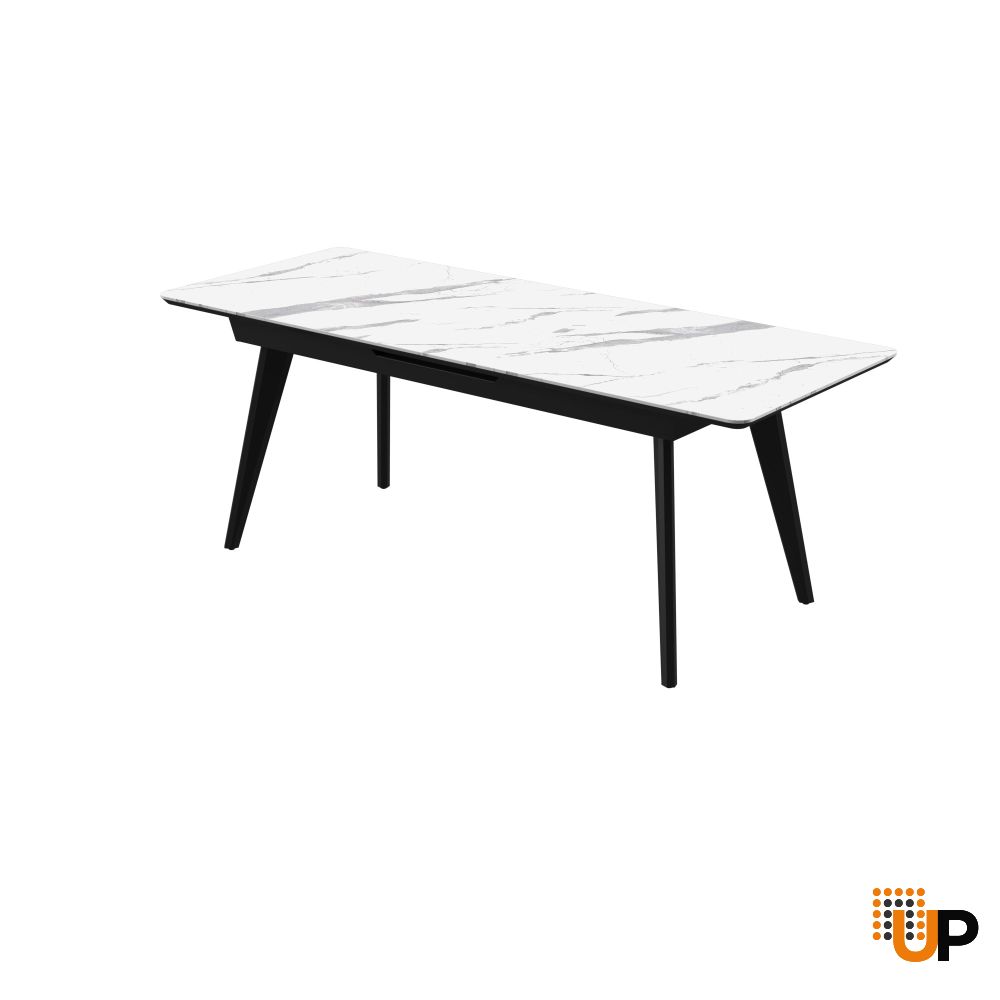 Dining Table MODENA Collection | Buy Tables Online