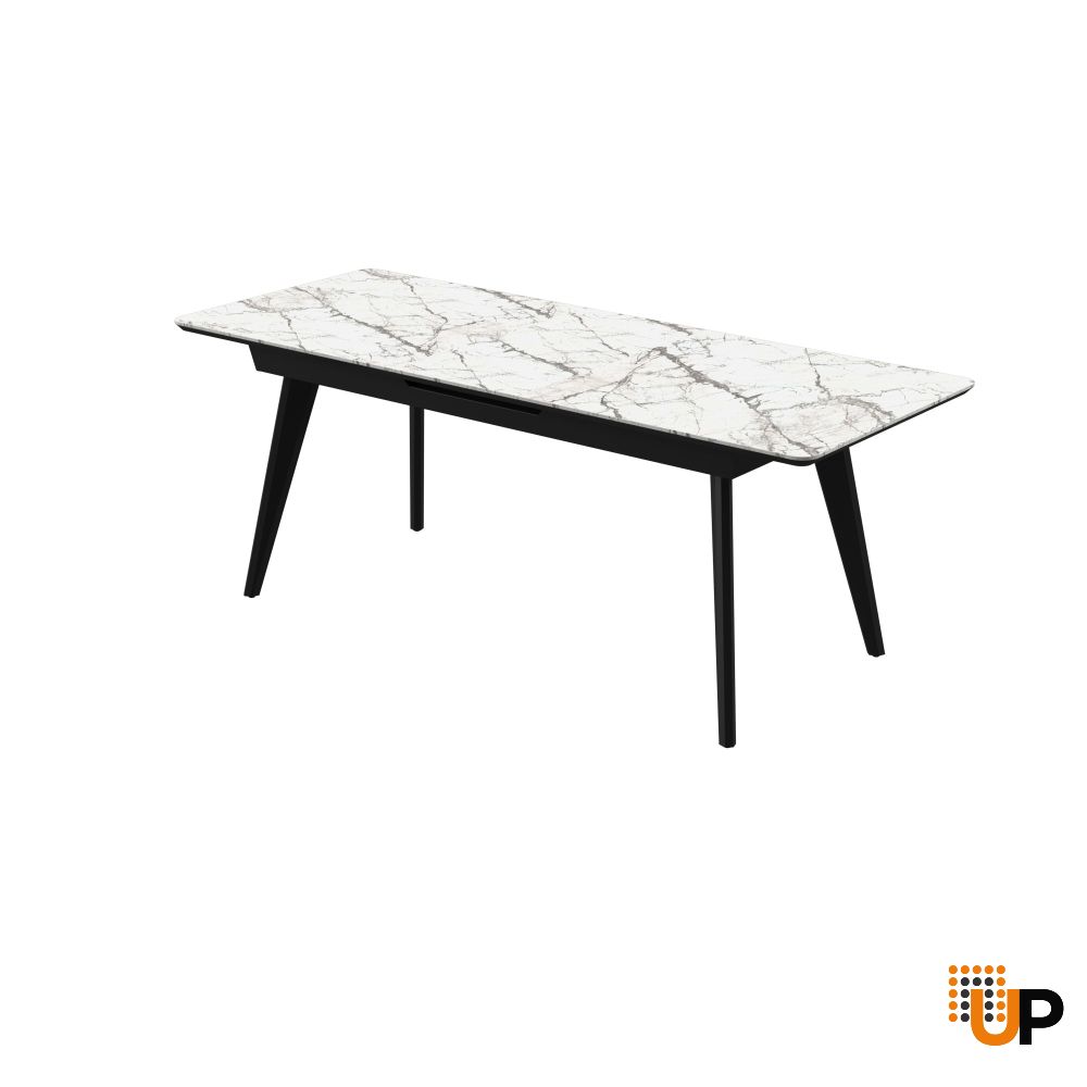 Dining Table MODENA Collection | Buy Tables Online