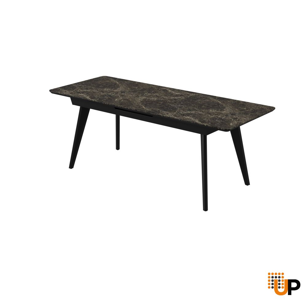 Dining Table MODENA Collection | Buy Tables Online