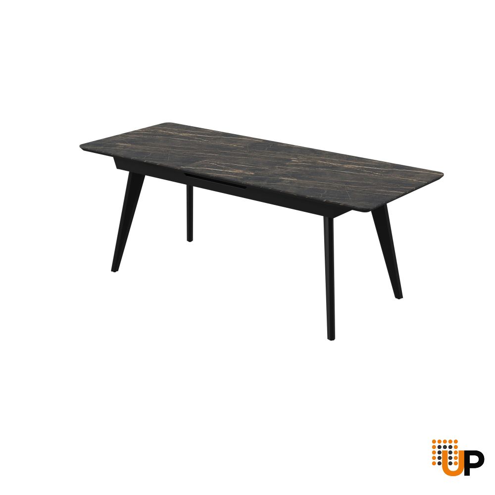 Dining Table MODENA Collection | Buy Tables Online