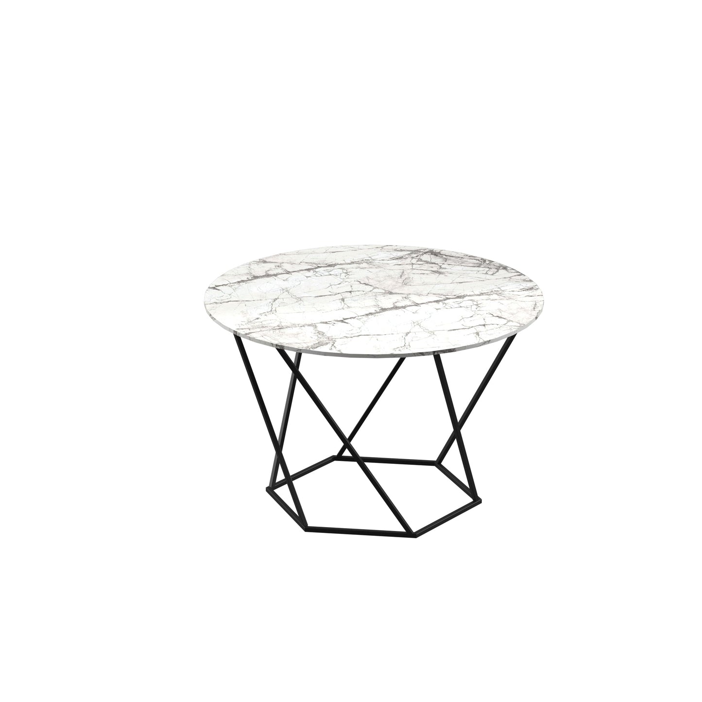 Coffee Table VENICE Collection | Buy Tables Online