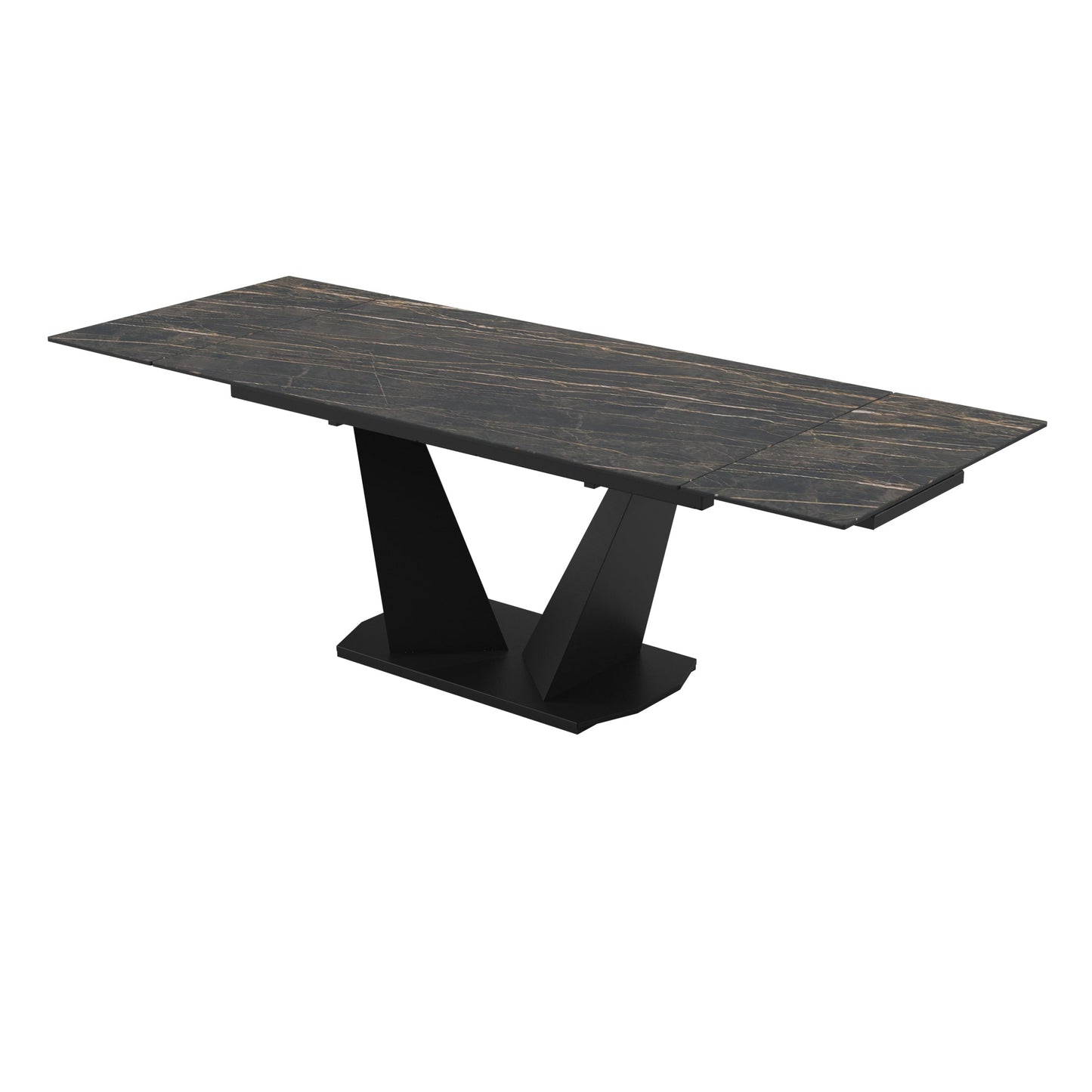 Dining Table PARMA Collection | Buy Dining Table Online