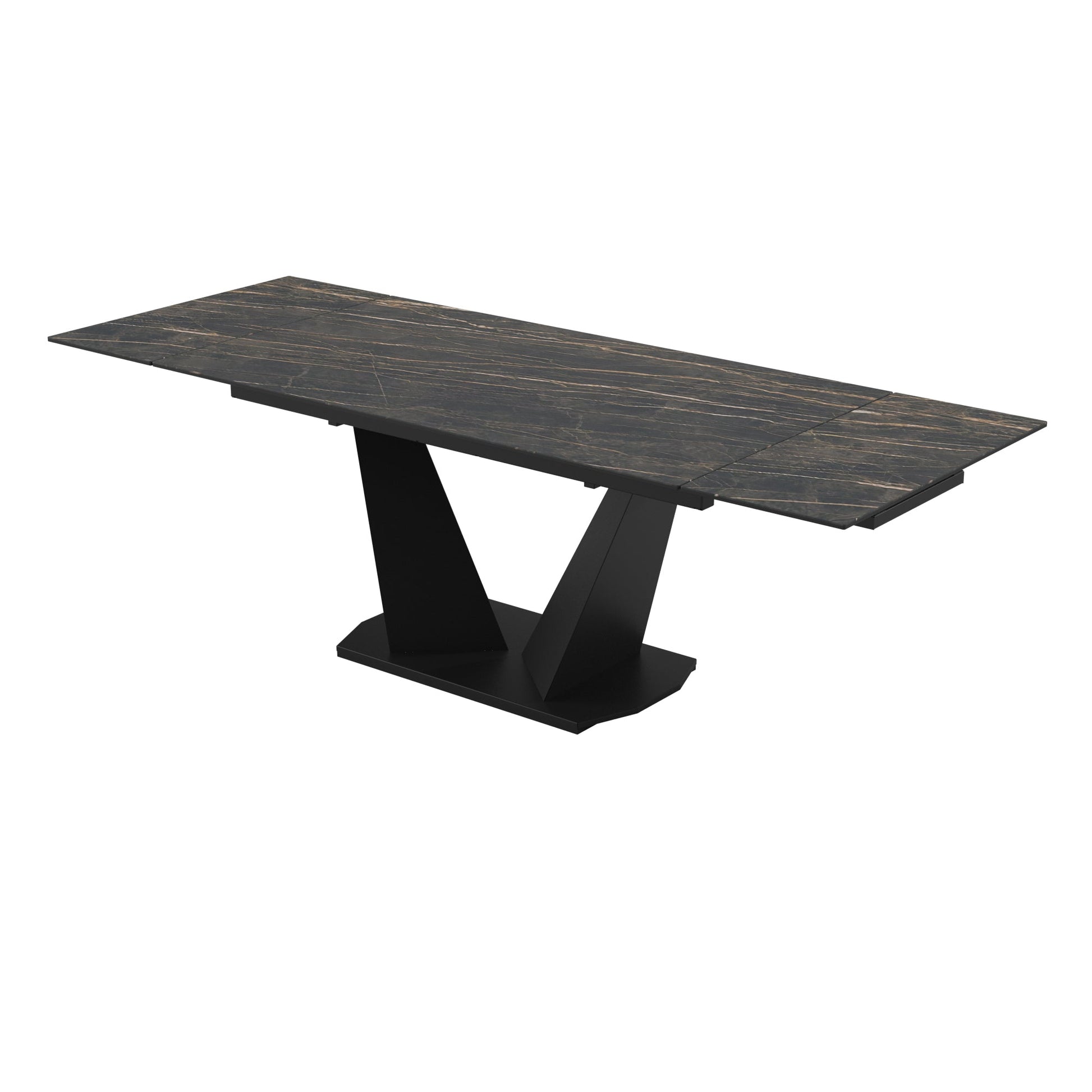 Dining Table PARMA Collection | Buy Dining Table Online