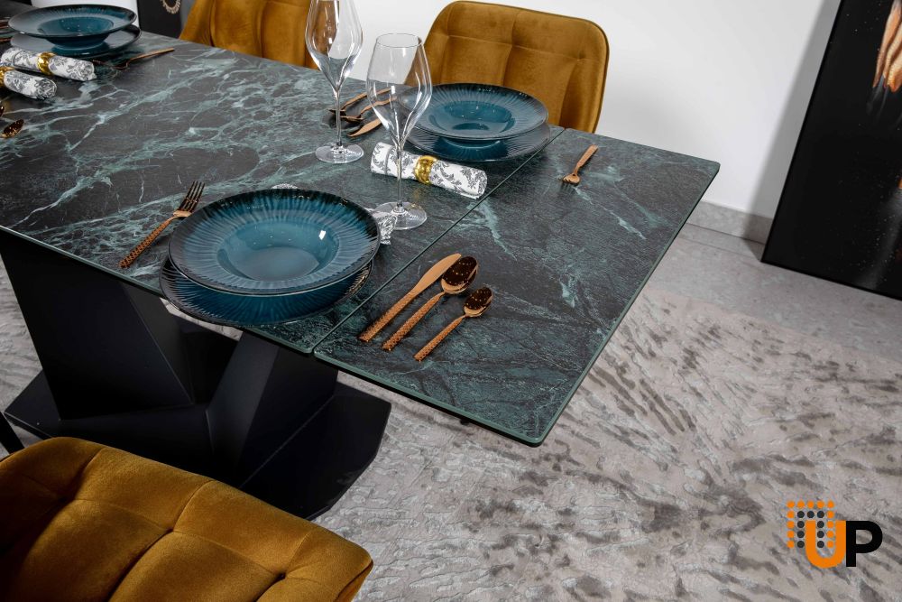 Dining Table PARMA Collection | Buy Dining Table Online