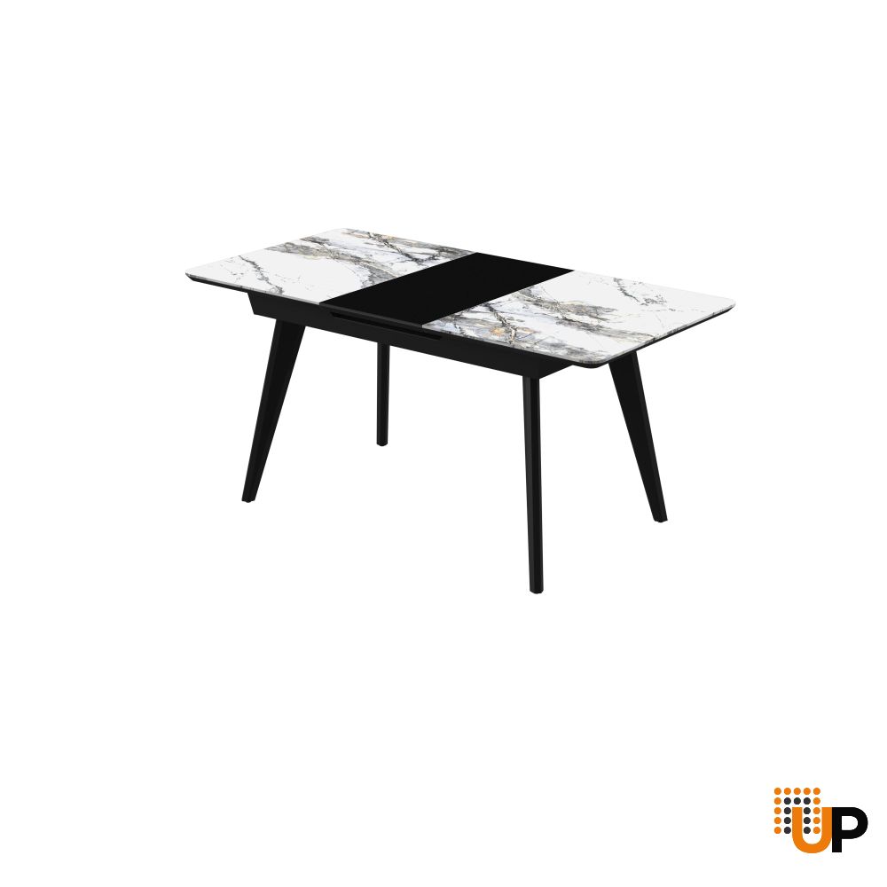 Dining Table GENOA Collection | Buy Tables Online