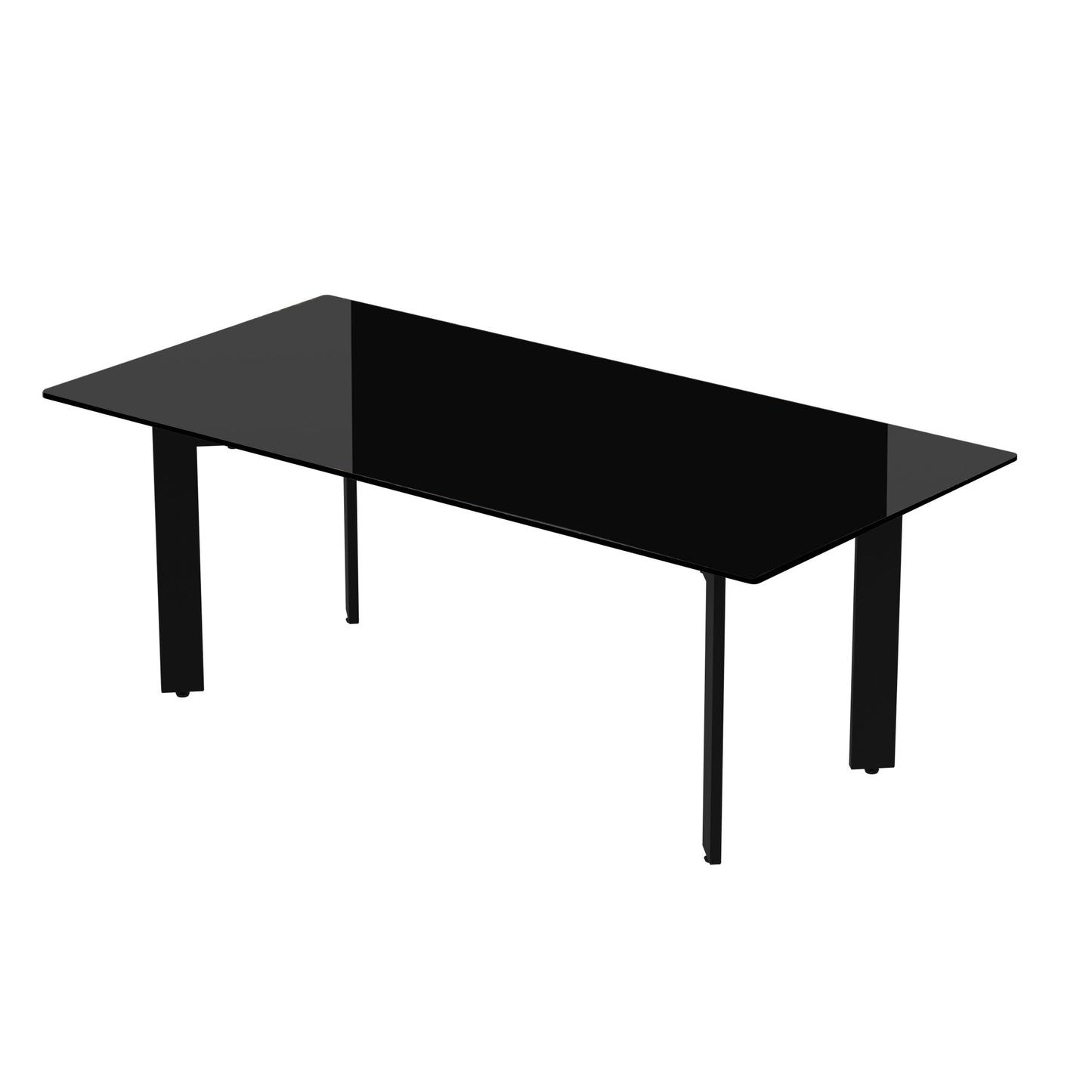Coffee Table FLORENCE Collection