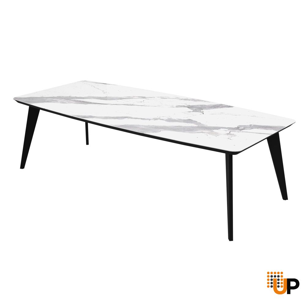 Dining Table PALERMO Collection | Buy Tables Online