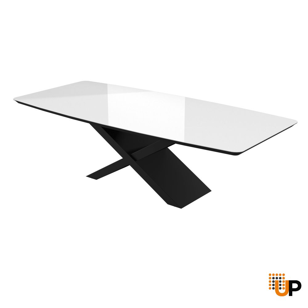 Dining Table COMO Collection | Buy Tables Online