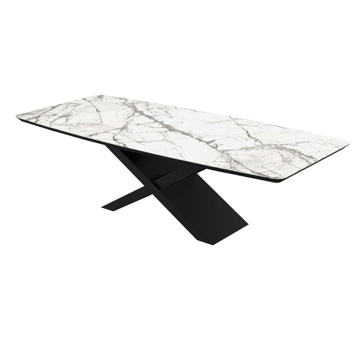Dining Table COMO Collection | Buy Tables Online