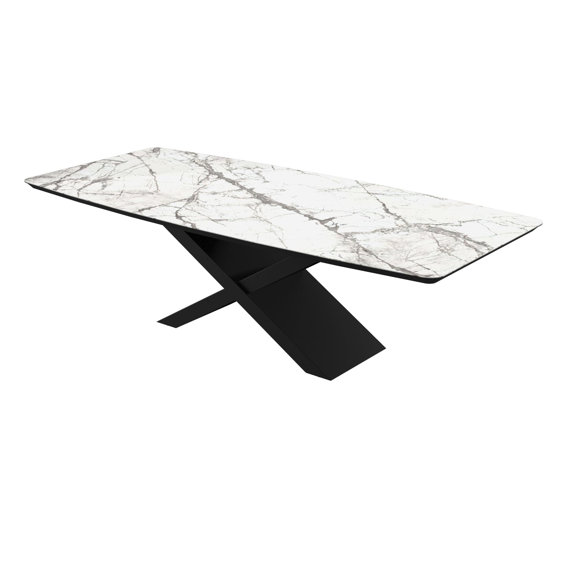 Dining Table COMO Collection | Buy Tables Online