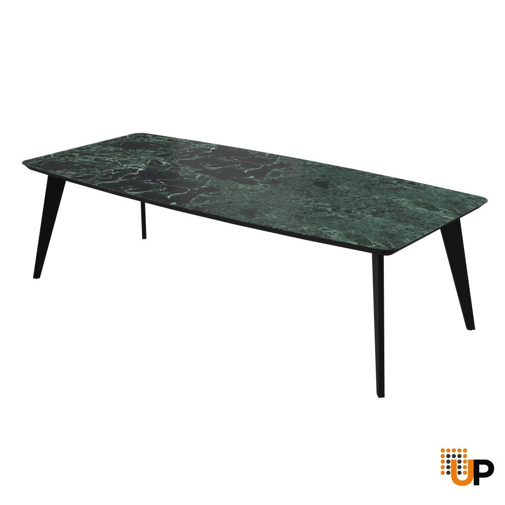 Dining Table PALERMO Collection | Buy Tables Online