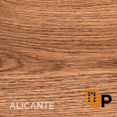 Modern Wall-Mount Bathroom Vanity with Black Washbasin | Monroe Antracite Alicante Collection | Non-Toxic Fire-Resistant MDF | Buy Vanity Online
