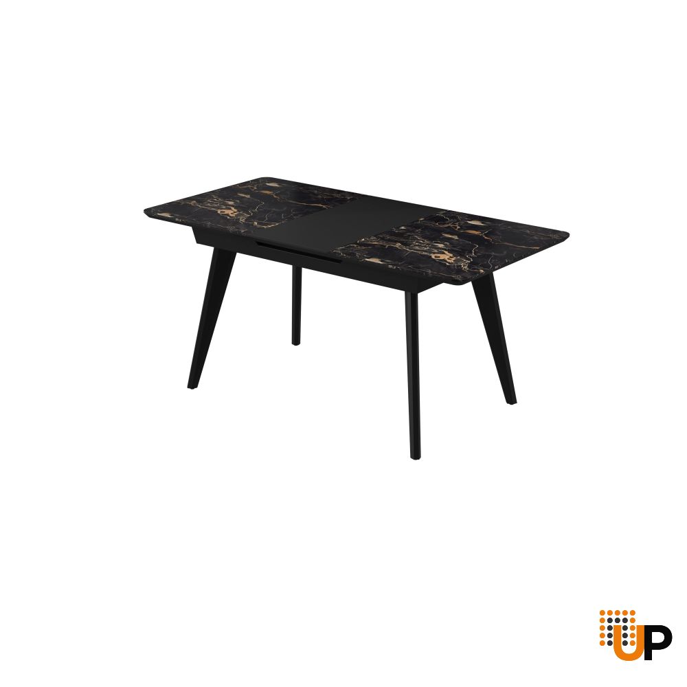 Dining Table GENOA Collection | Buy Tables Online