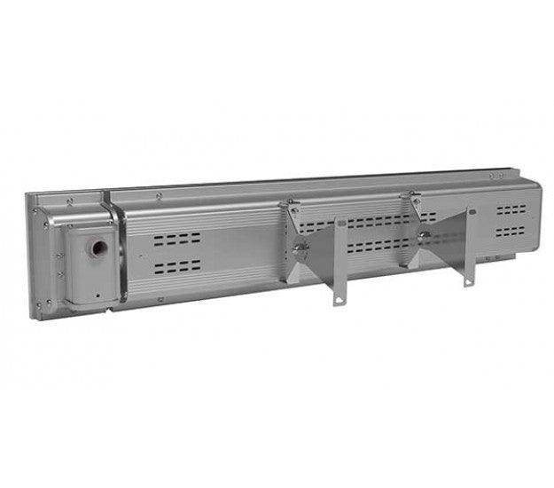 Dimplex Indoor | Outdoor Infrared Heater | DIR18A10GR