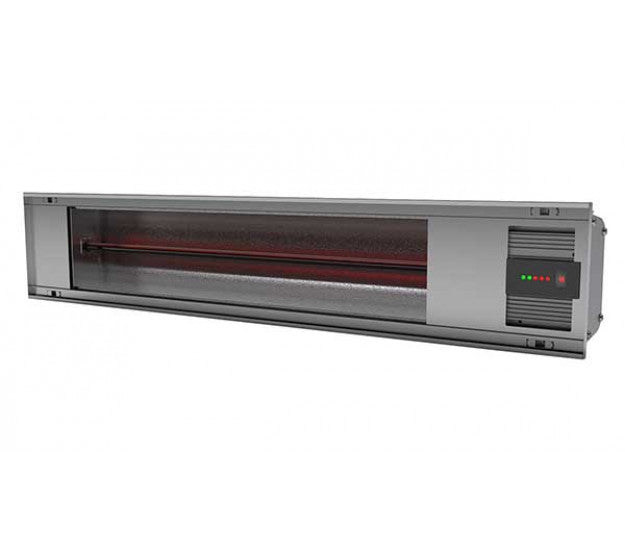 Dimplex Indoor | Outdoor Infrared Heater | DIR18A10GR