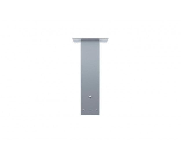 Dimplex Indoor | Outdoor Electric Infrared Heater Ceiling Mount Bracket Kit