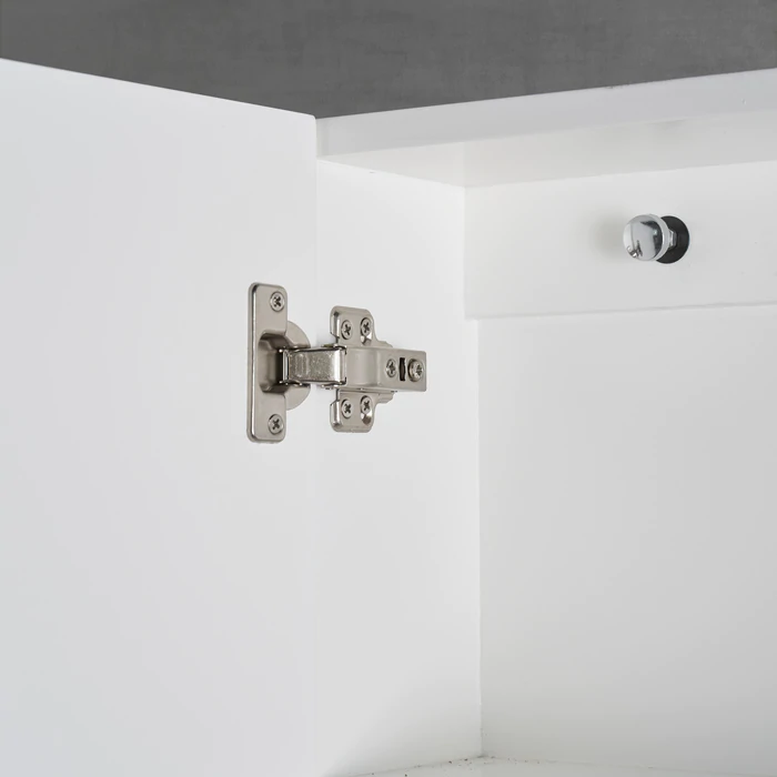 Bari Bathroom | Vanity Medicine Cabinet 22" 28" 34"