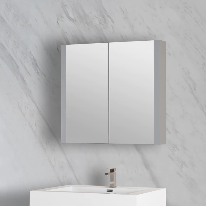 Bari Bathroom | Vanity Medicine Cabinet 22" 28" 34"