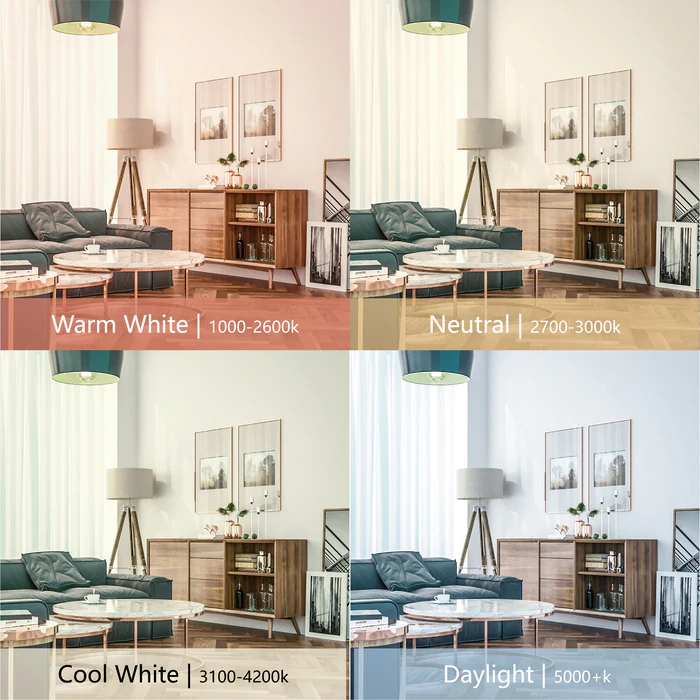 Bari Classic | 1-Light Dimmable Pendant Light