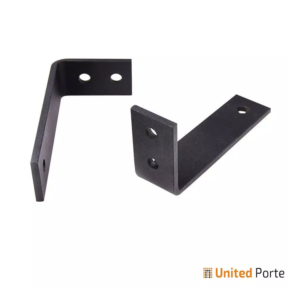 Modern Barn Door with Opaque Glass | Solid Panel Interior Doors | Buy Doors Online