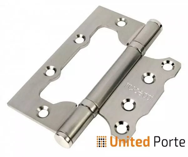 Modern Interior Swing Wood Door with Hardware | Solid Panel Interior Doors | Buy Doors Online