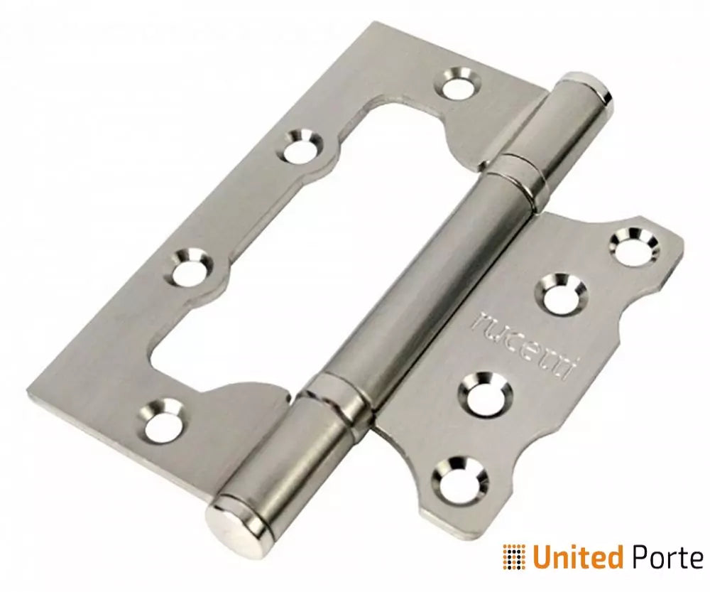 Pantry Kitchen Swing Door with Hardware | Bathroom Bedroom Sturdy Doors | Buy Doors Online