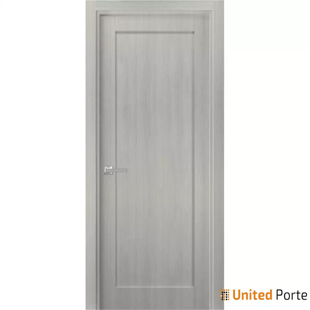Pantry Kitchen Swing Door with Hardware | Bathroom Bedroom Sturdy Doors | Buy Doors Online