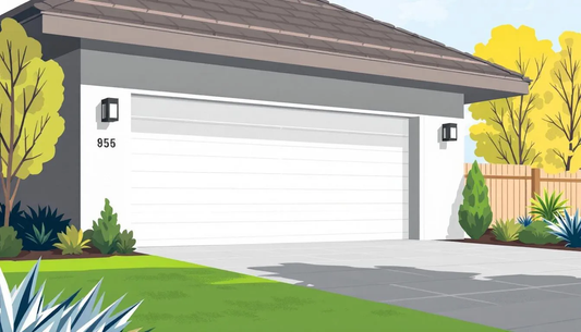 Top 8 Renovation Projects That Add the Most Value to Your Home