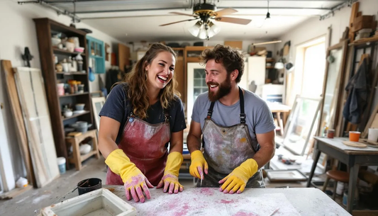 Real Homeowners Share How They Saved Thousands on Renovations: Top Tips