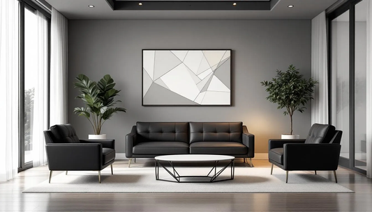 Top 10 Affordable Materials That Look Expensive for Budget-Friendly Luxury