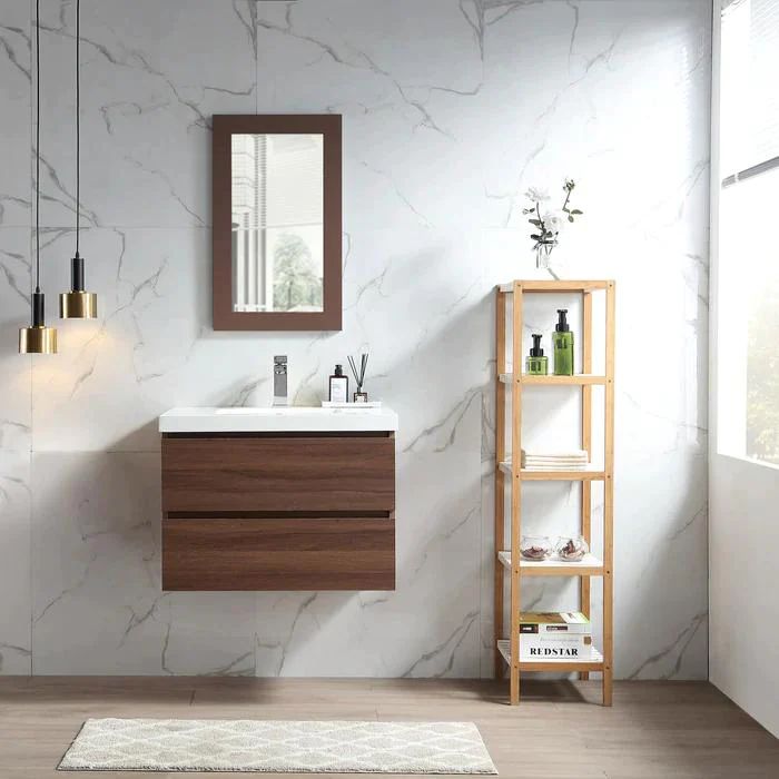 Bari Bathroom Collezioni | Buy Best Quality Modern Bathroom Appliances Online