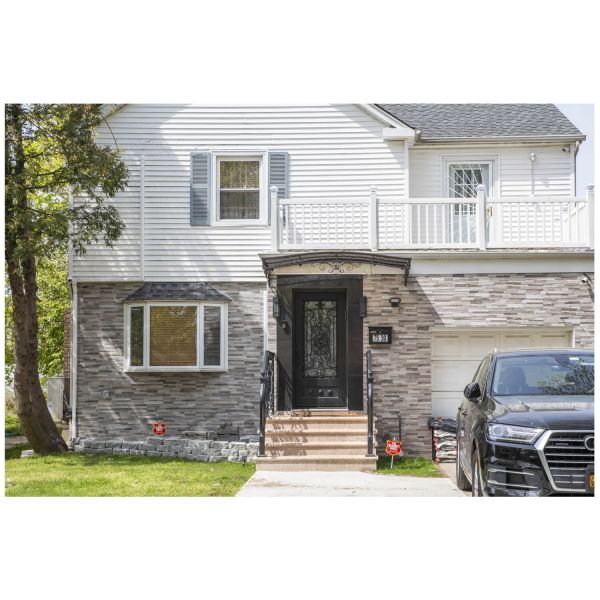 Nova Royal Series Wrought Iron Custom Exterior Door Style 014 Buy Doors Online