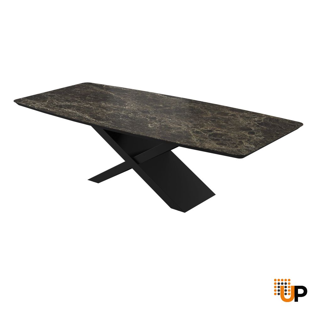 Dining Table COMO Collection | Buy Tables Online