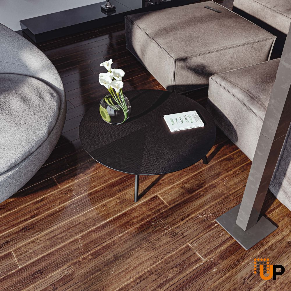 Coffee Table PISA Collection | Buy Tables Online