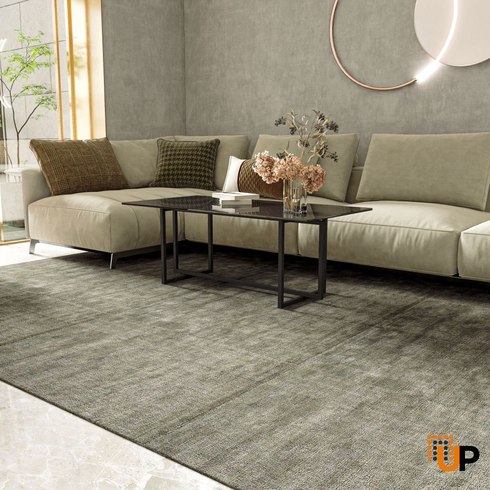  Coffee Table ROME Collection |Buy Tables Online