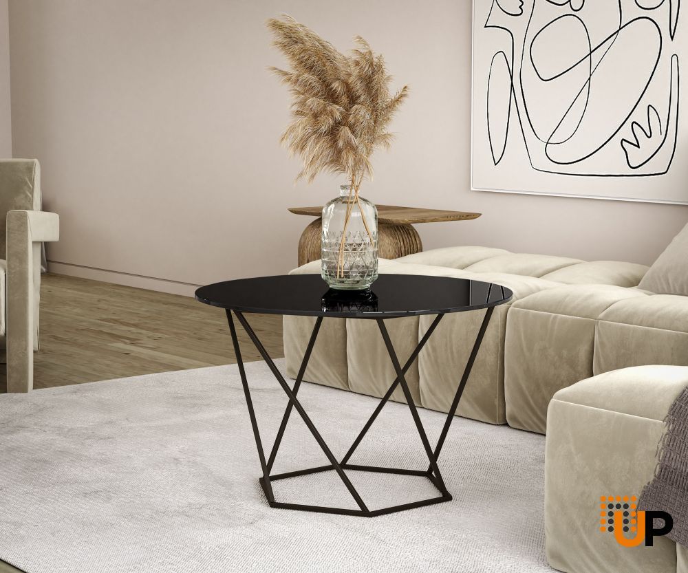 Coffee Table VENICE Collection | Buy Tables Online