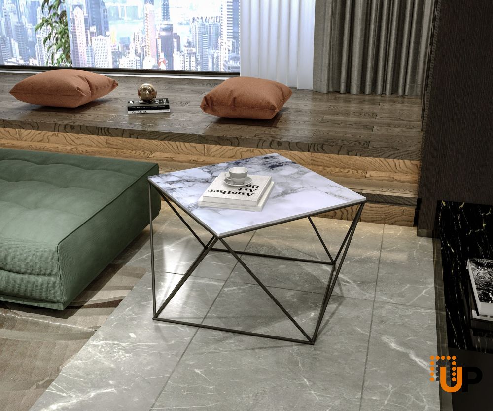 Coffee Table VERONA Collection | Buy Table Online