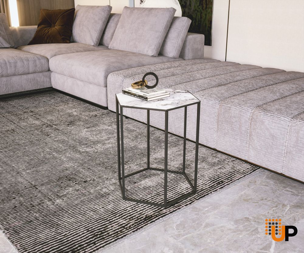 Coffee Table LUCCA Collection |Buy Tables Online