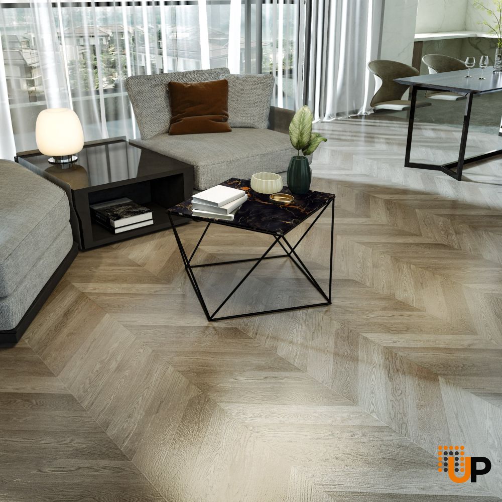 Coffee Table VERONA Collection | Buy Table Online