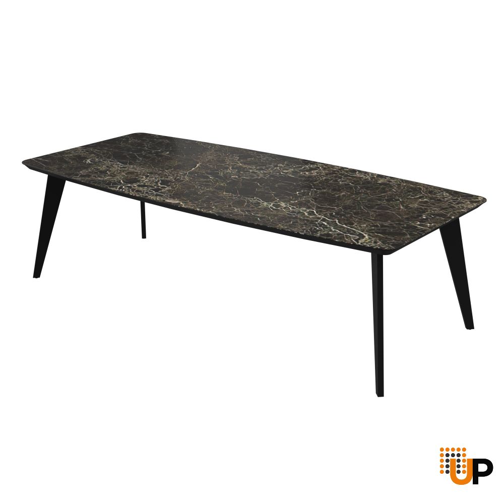Dining Table PALERMO Collection | Buy Tables Online
