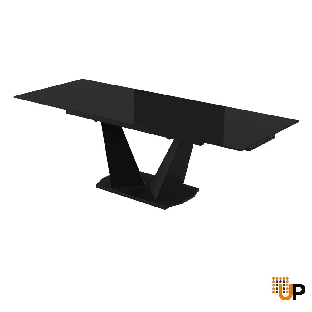 Dining Table PARMA Collection | Buy Dining Table Online