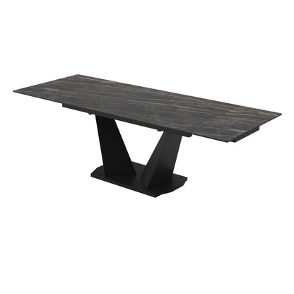 Dining Table PARMA Collection | Buy Dining Table Online