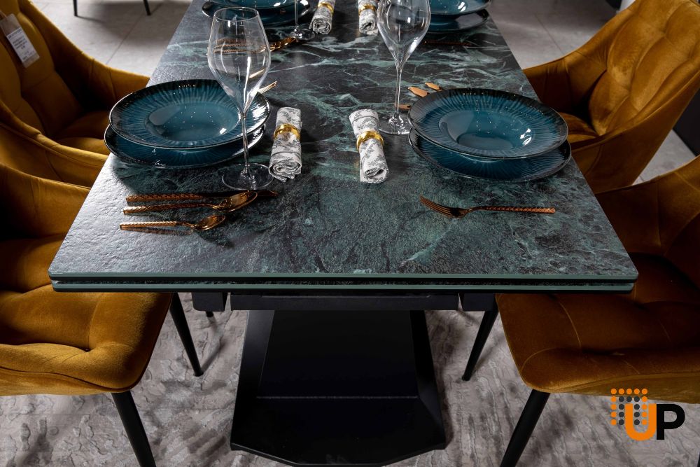 Dining Table PARMA Collection | Buy Dining Table Online