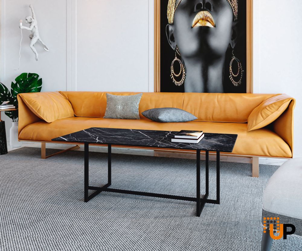 Coffee Table ROME Collection |Buy Tables Online