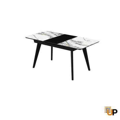 Dining Table GENOA Collection | Buy Tables Online 