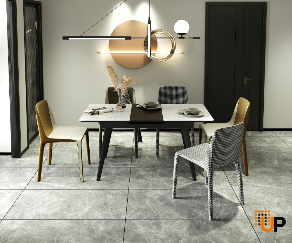 Dining Table GENOA Collection | Buy Tables Online 