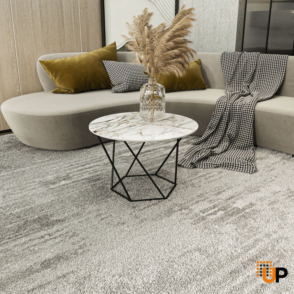 Coffee Table VENICE Collection | Buy Tables Online