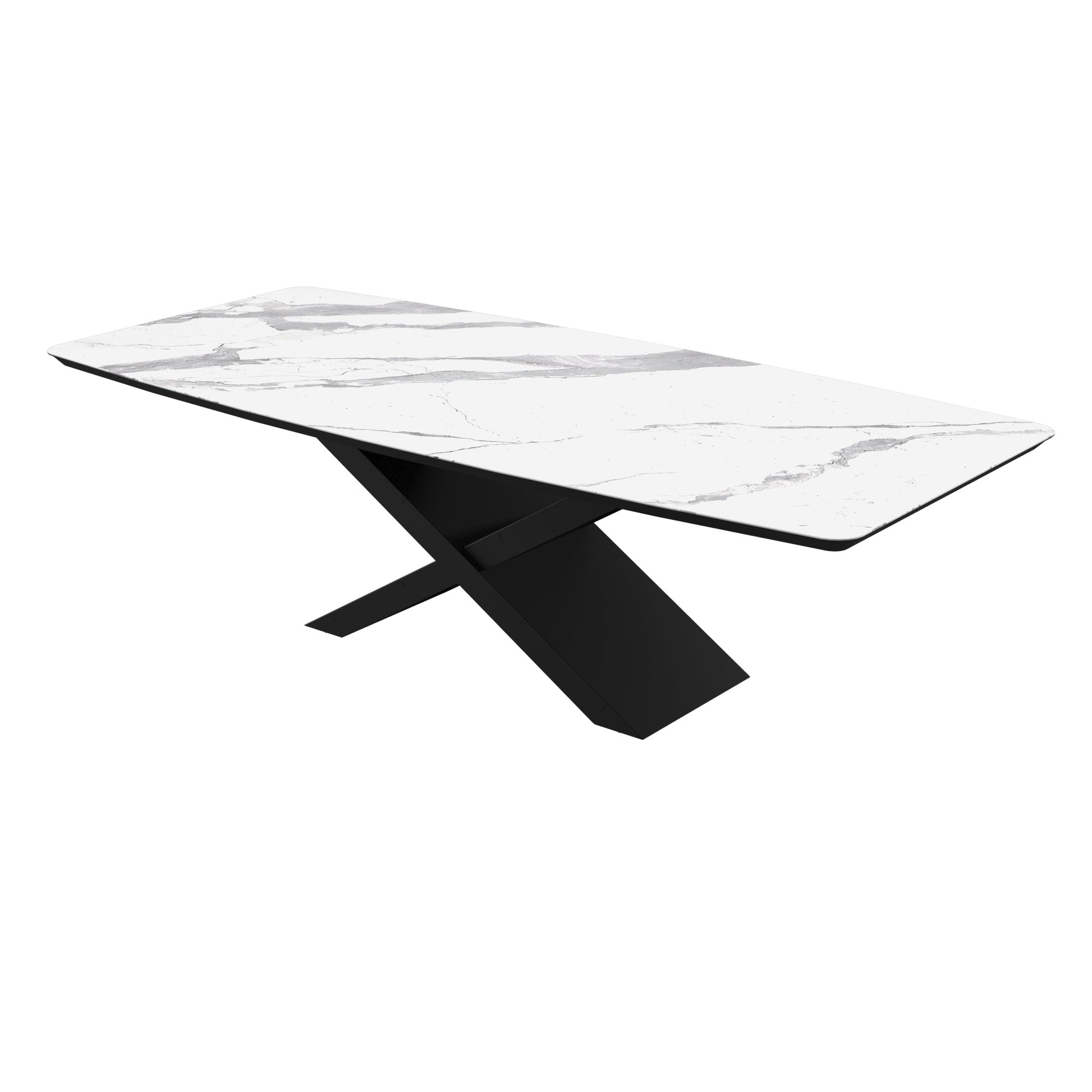 Dining Table COMO Collection | Buy Tables Online