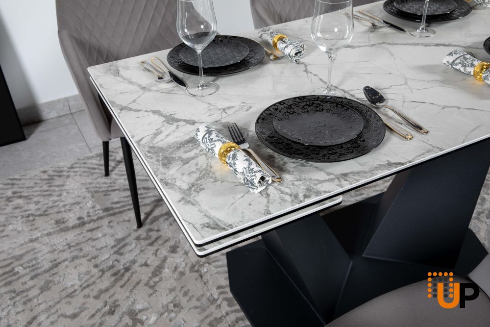 Dining Table PARMA Collection | Buy Dining Table Online